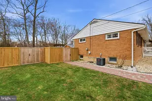 16100 Malcolm Dr, Laurel, MD 20707 - Photo 59