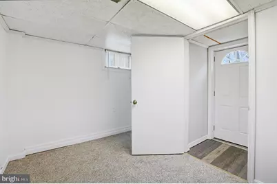 16100 Malcolm Drive, Laurel, MD 20707 - Photo 29