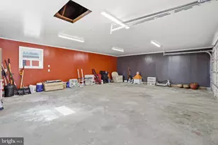 16100 Malcolm Dr, Laurel, MD 20707 - Photo 41