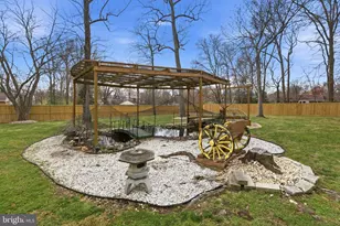 16100 Malcolm Dr, Laurel, MD 20707 - Photo 45
