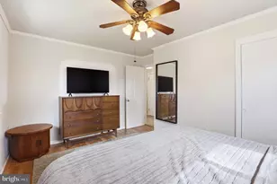 16100 Malcolm Dr, Laurel, MD 20707 - Photo 19