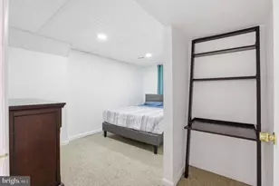 16100 Malcolm Dr, Laurel, MD 20707 - Photo 25