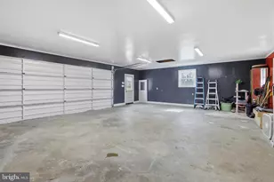 16100 Malcolm Dr, Laurel, MD 20707 - Photo 43