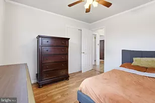 16100 Malcolm Dr, Laurel, MD 20707 - Photo 21