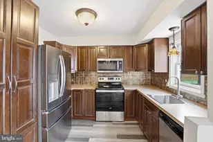 16100 Malcolm Dr, Laurel, MD 20707 - Photo 11