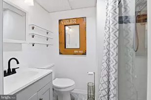 16100 Malcolm Dr, Laurel, MD 20707 - Photo 33