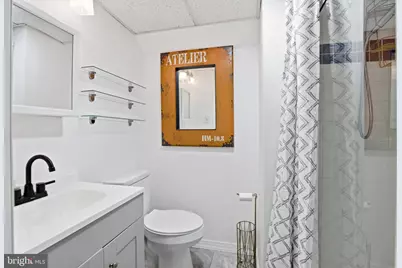 16100 Malcolm Drive, Laurel, MD 20707 - Photo 31