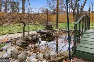 16100 Malcolm Dr, Laurel, MD 20707 - Photo 47