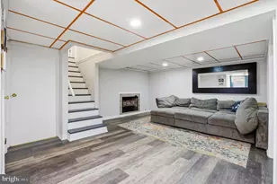 16100 Malcolm Dr, Laurel, MD 20707 - Photo 23