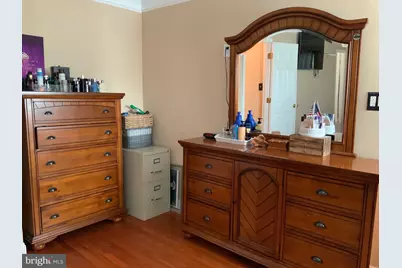 8505 21st Avenue, Hyattsville, MD 20783 - Photo 19