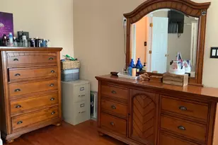 8505 21st Ave, Hyattsville, MD 20783 - Photo 19