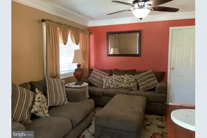 8505 21st Avenue, Hyattsville, MD 20783 - Photo 11