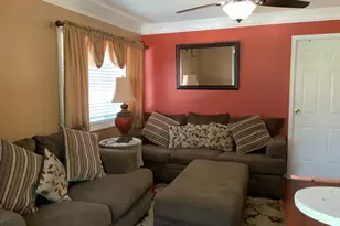 8505 21st Ave, Hyattsville, MD 20783 - Photo 11