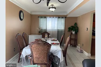 8505 21st Avenue, Hyattsville, MD 20783 - Photo 9