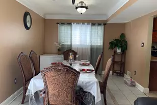 8505 21st Ave, Hyattsville, MD 20783 - Photo 9