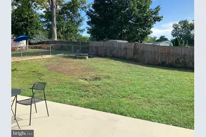 8505 21st Avenue, Hyattsville, MD 20783 - Photo 33