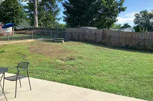 8505 21st Ave, Hyattsville, MD 20783 - Photo 33