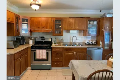 8505 21st Avenue, Hyattsville, MD 20783 - Photo 5