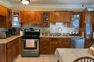 8505 21st Ave, Hyattsville, MD 20783 - Photo 5