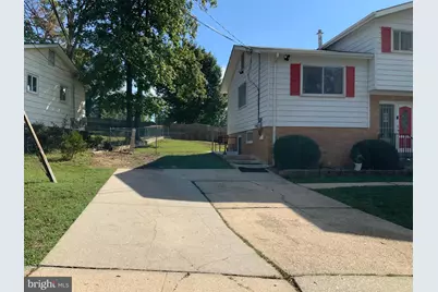 8505 21st Avenue, Hyattsville, MD 20783 - Photo 39