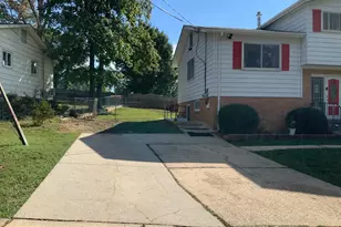 8505 21st Ave, Hyattsville, MD 20783 - Photo 39