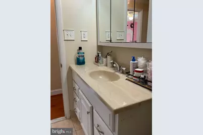 8505 21st Avenue, Hyattsville, MD 20783 - Photo 15