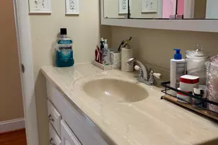 8505 21st Ave, Hyattsville, MD 20783 - Photo 15