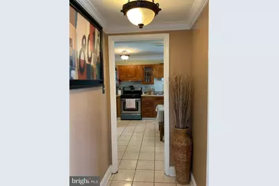 8505 21st Avenue, Hyattsville, MD 20783 - Photo 3