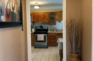 8505 21st Ave, Hyattsville, MD 20783 - Photo 3