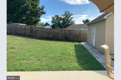 8505 21st Avenue, Hyattsville, MD 20783 - Photo 31