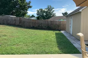 8505 21st Ave, Hyattsville, MD 20783 - Photo 31