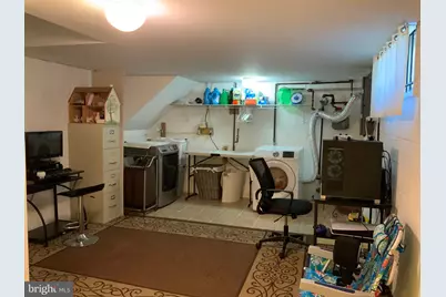 8505 21st Avenue, Hyattsville, MD 20783 - Photo 29