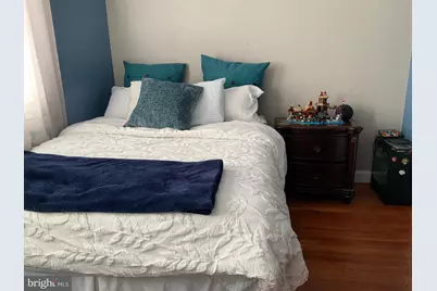 8505 21st Avenue, Hyattsville, MD 20783 - Photo 13