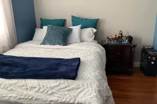 8505 21st Ave, Hyattsville, MD 20783 - Photo 13