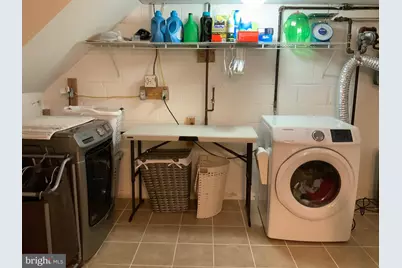 8505 21st Avenue, Hyattsville, MD 20783 - Photo 27