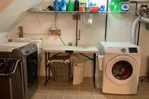 8505 21st Ave, Hyattsville, MD 20783 - Photo 27