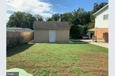 8505 21st Avenue, Hyattsville, MD 20783 - Photo 37