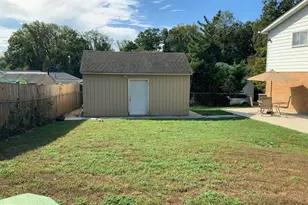 8505 21st Ave, Hyattsville, MD 20783 - Photo 37