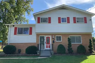 8505 21st Ave, Hyattsville, MD 20783 - Photo 1