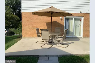 8505 21st Avenue, Hyattsville, MD 20783 - Photo 41