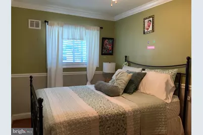 8505 21st Avenue, Hyattsville, MD 20783 - Photo 23