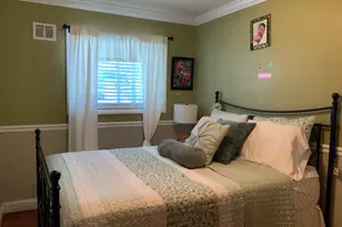 8505 21st Ave, Hyattsville, MD 20783 - Photo 23