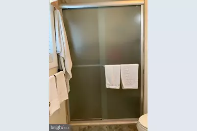 8505 21st Avenue, Hyattsville, MD 20783 - Photo 21