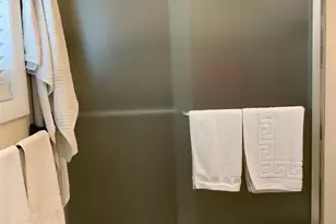 8505 21st Ave, Hyattsville, MD 20783 - Photo 21