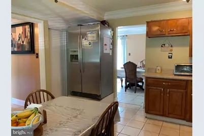 8505 21st Avenue, Hyattsville, MD 20783 - Photo 7