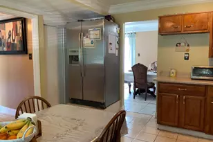 8505 21st Ave, Hyattsville, MD 20783 - Photo 7