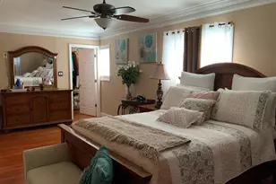 8505 21st Ave, Hyattsville, MD 20783 - Photo 17