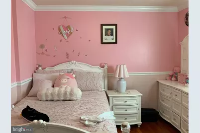 8505 21st Avenue, Hyattsville, MD 20783 - Photo 25