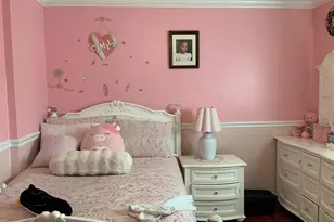 8505 21st Ave, Hyattsville, MD 20783 - Photo 25