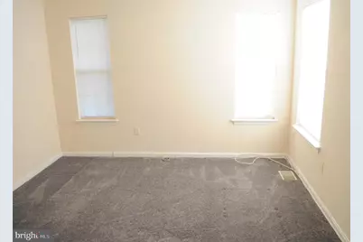 4815 King John Way #222, Upper Marlboro, MD 20772 - Photo 7